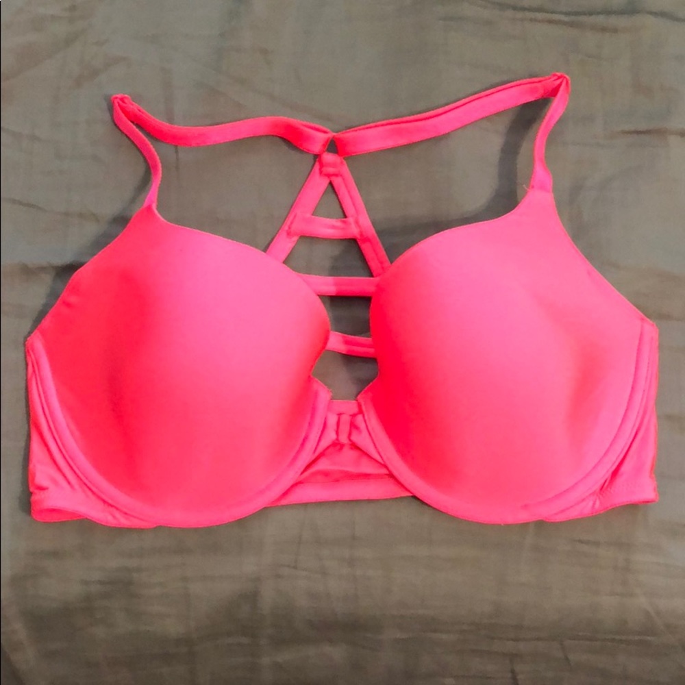 VS BRA